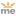 giveforward.com logo