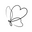 givelove.de logo