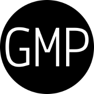 givemeporn.club logo