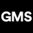 givemesport.com logo