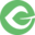 givewp.com logo