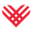 givingtuesday.org logo