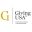 givingusa.org logo