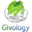 givology.org logo
