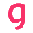 givp.nl logo