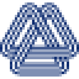 gkinterenergo.ru logo