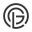 gl-pharma.com logo