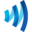 glaad.org logo
