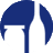 glaeserundflaschen.de logo