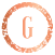 glamourescorts.net logo