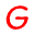 glamourhound.com logo