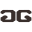 glashuette-original.com logo