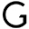 glassons.com logo