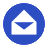 glasswoodplate.com logo