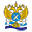 glavrybvod.ru logo