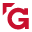 glazerscamera.com logo