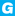 glazierclinics.com logo