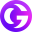 gleam.bot logo