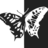 glei.ch logo