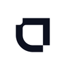 glesys.net logo