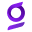 glia.com logo