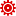 glinksoft.com logo