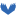 glma.org logo