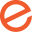 global-e.com logo
