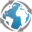 global-rates.com logo