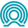 global-tipping-points.org logo