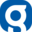global.com logo