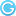 global63.ru logo