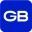 globalblue.com logo