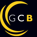 globalcarbonbudget.org logo