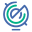 globalcyberalliance.org logo
