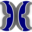 globaldnsmonitor.com logo