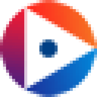 globalemedia.net logo