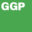 globalgolfpost.com logo