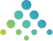 globallabormarketconference.com logo