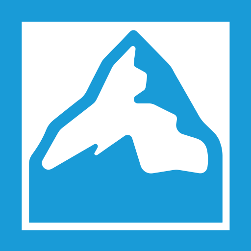 globalleadership.org logo