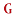 globallegalpost.com logo