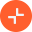 globallogic.com logo