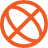 globalmedia.com logo