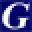 globalnote.jp logo