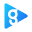 globalplayer.com logo