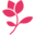 globalrose.com logo