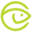 globalseafood.org logo