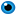 globalsign.com logo