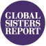 globalsistersreport.org logo
