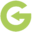globaltelemetrics.com logo